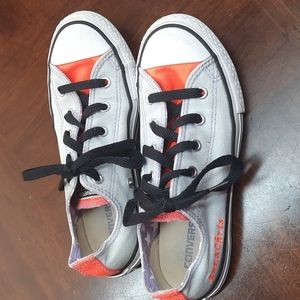 Converse All Star Shoes